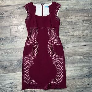 Antonio Melani business dress